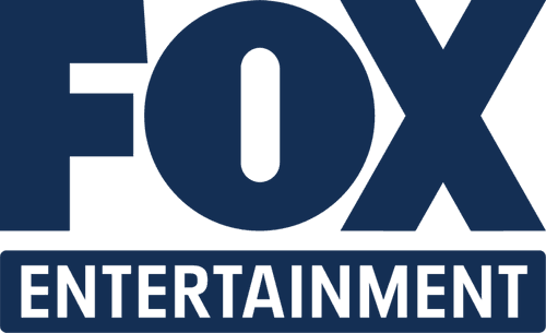 FOX Entertainment