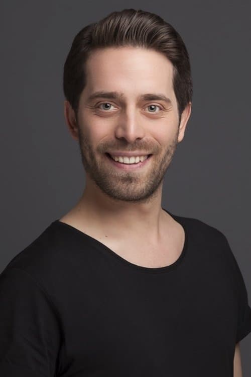 Murat Kapu profile photo