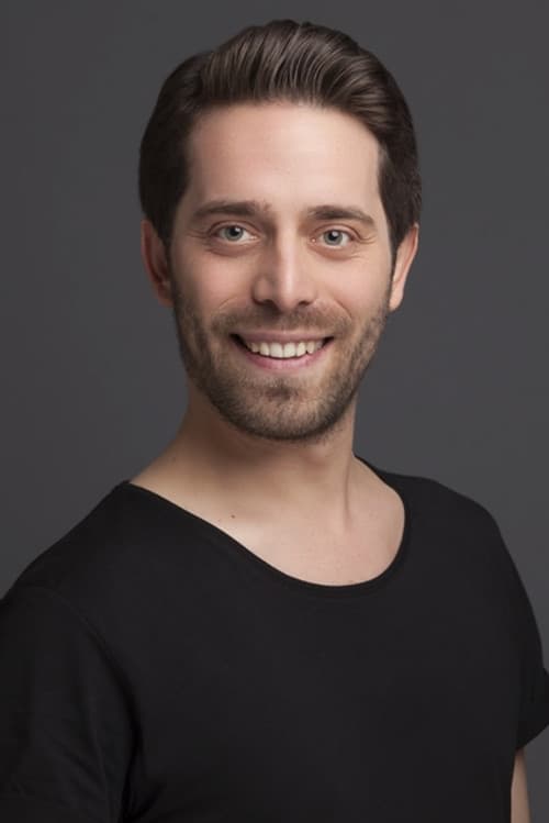 Murat Kapu profile photo