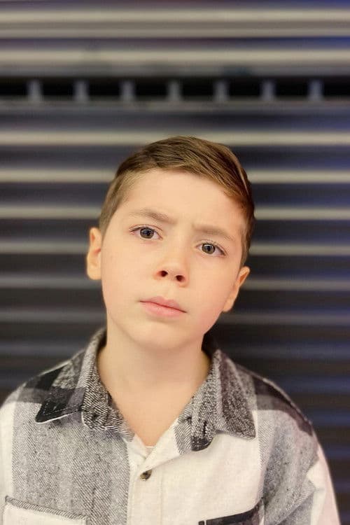 Bora Arazlı profile photo