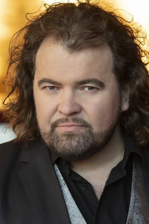 Vaidas Vyšniauskas profile photo
