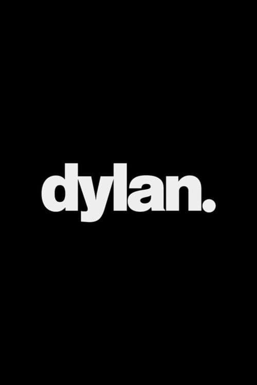 Gravis - Dylan poster