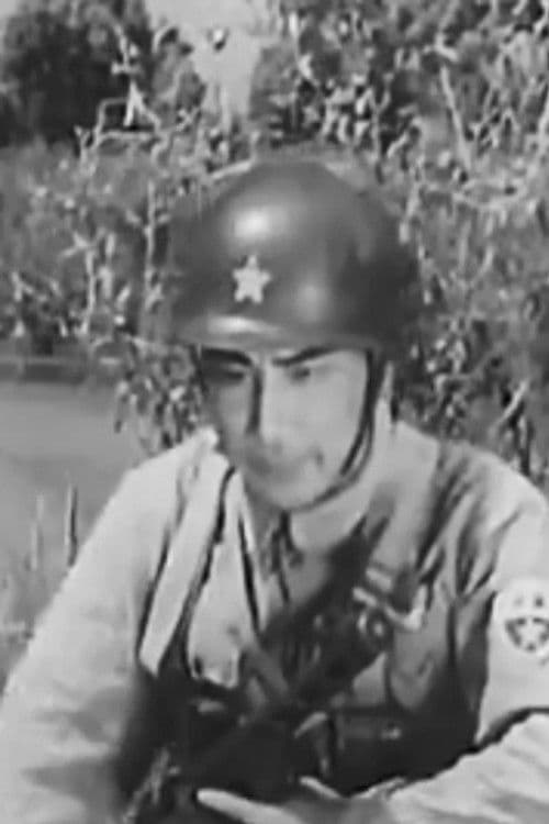 Dongsheng Ren profile photo