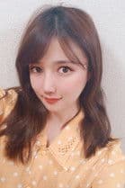 Shiono Ran profile photo