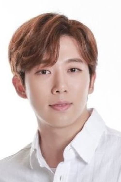 Yeo Hoon-min profile photo