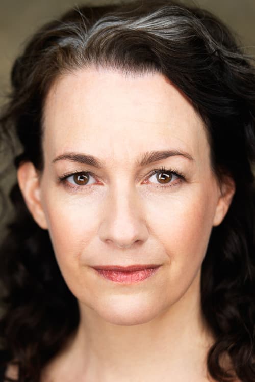 Laura Pruden profile photo