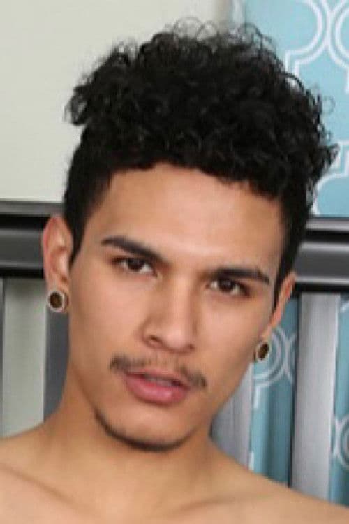 Rio Rodriguez profile photo