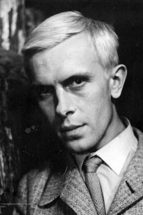 Józef Duriasz profile photo