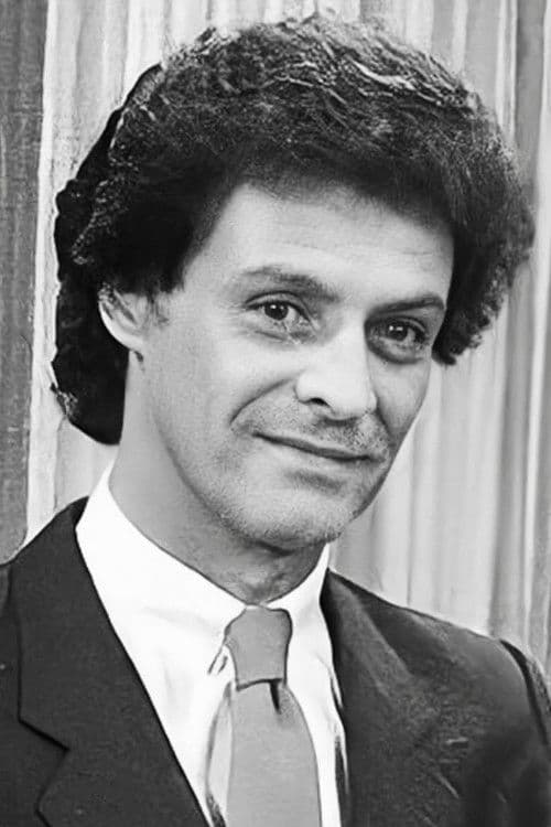 Jorge Mayorano profile photo