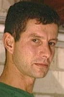 Alex Kater profile photo