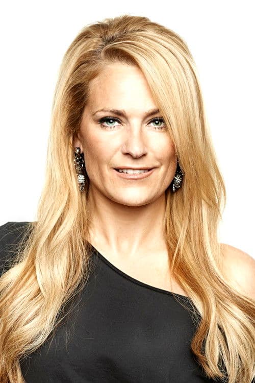 Laila Bagge profile photo