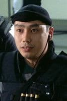 Wong Yui-Sang profile photo