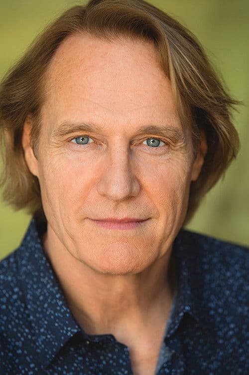 Bob Hiltermann profile photo