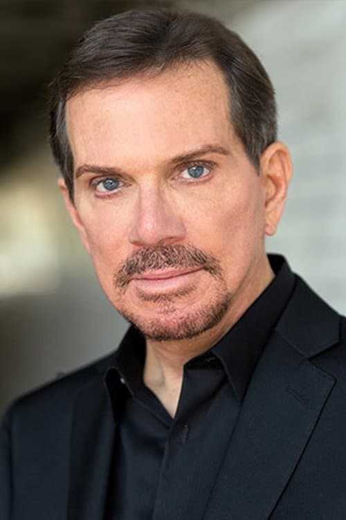 James Allen Brewer profile photo