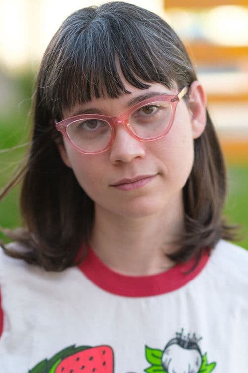 Emily Brundige profile photo