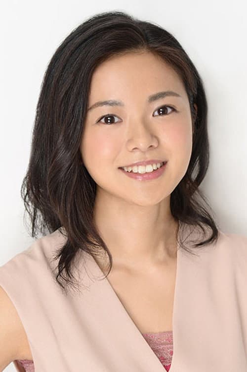 Yuki Shimizu profile photo