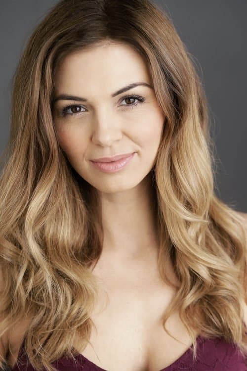 Lesa Wilson profile photo