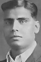 Krishna Chandra Dey profile photo