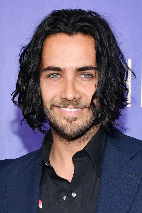 Justin Brescia profile photo