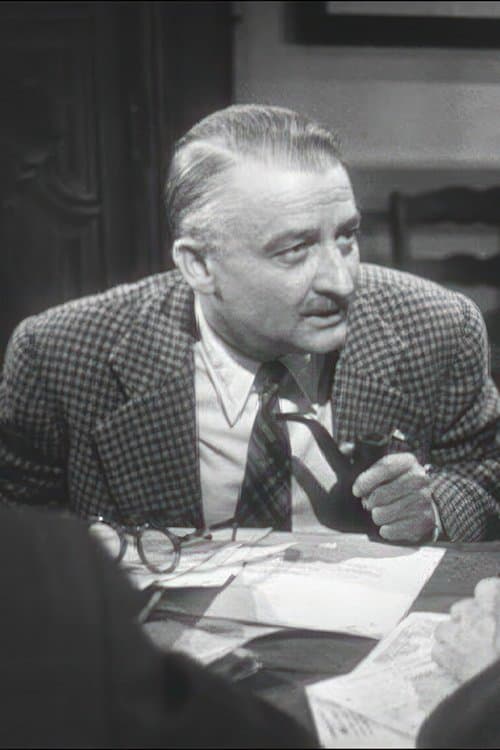 René Hiéronimus profile photo