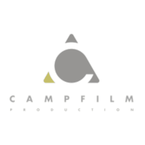 Campfilm