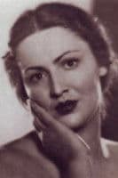 Dodo Chichinadze profile photo