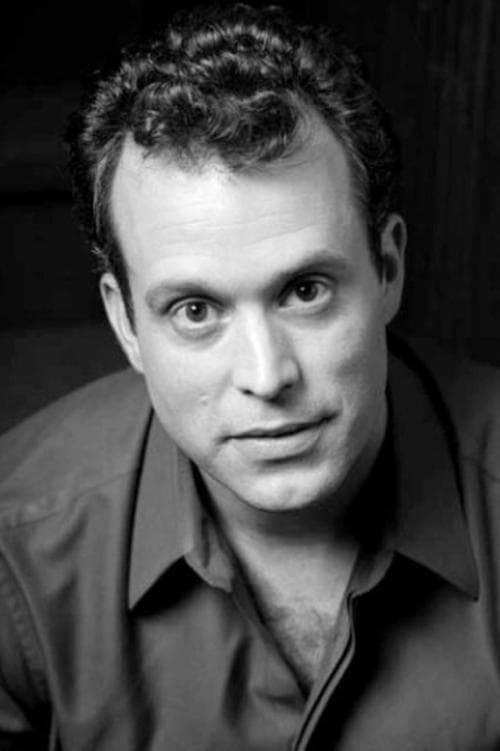 Kipley Wentz profile photo