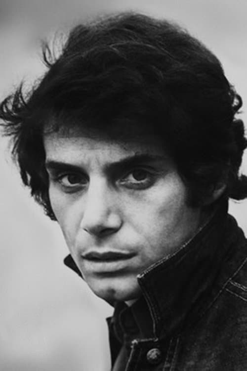 Josef Laufer profile photo