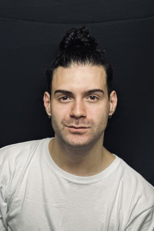 Pedro Bitencourt profile photo