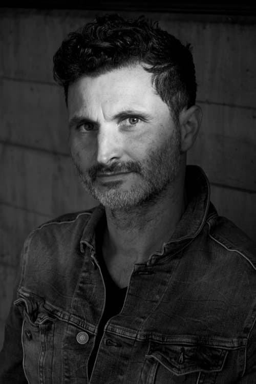 Raffaello Degruttola profile photo