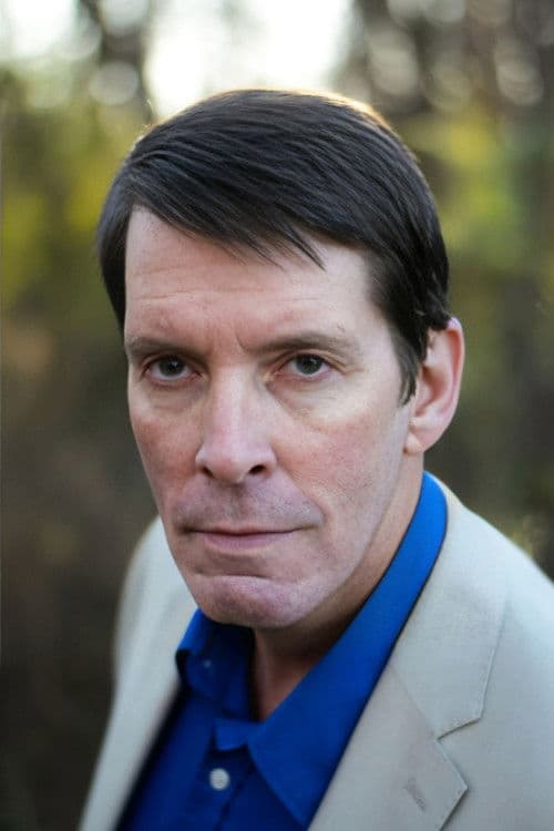 M.G. Knecht profile photo