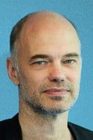 Niklas Hjulström profile photo