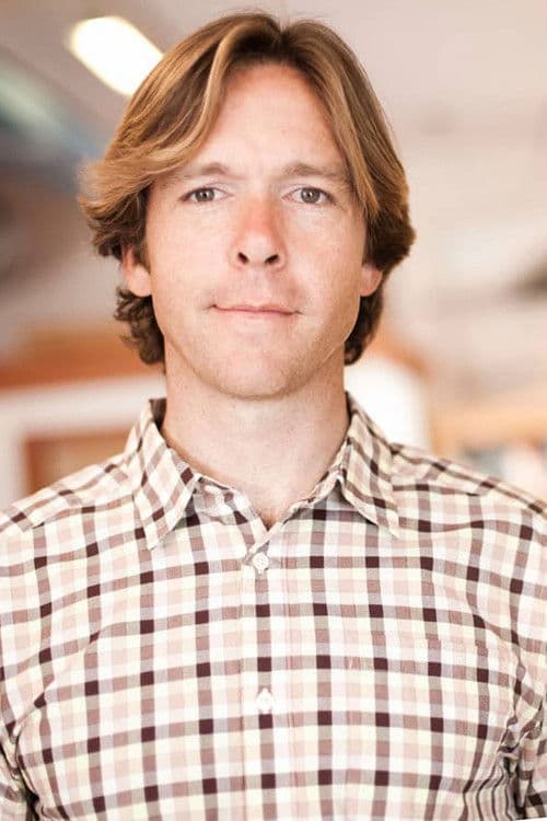 Devon Howard profile photo