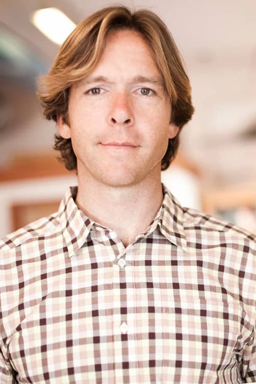 Devon Howard profile photo