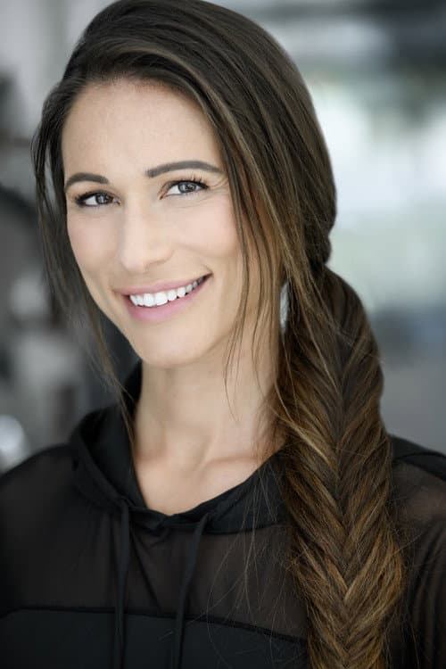 Megan Schulz profile photo