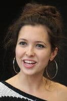 Fruzsina Háda profile photo