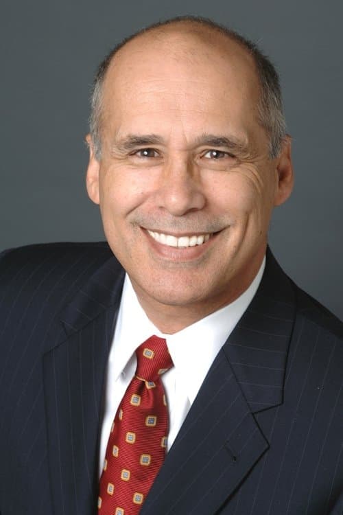 Don Correia profile photo