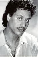 Larrry Dunn profile photo