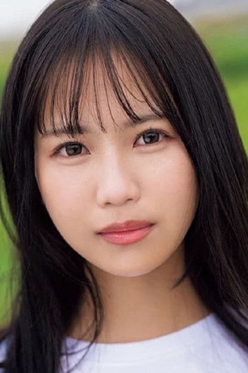 Wataya Konoka profile photo