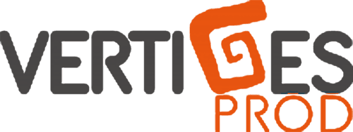Vertiges Prod