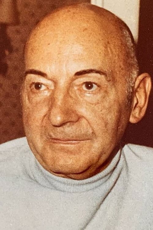 René-Christian Forget profile photo