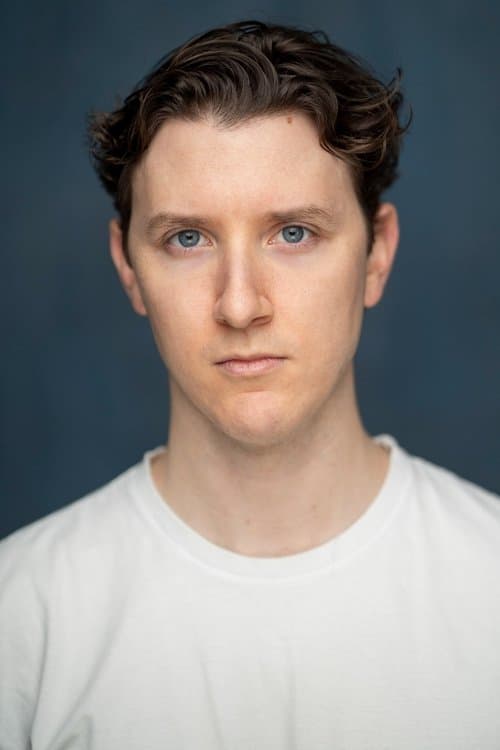 Diego Benzoni profile photo