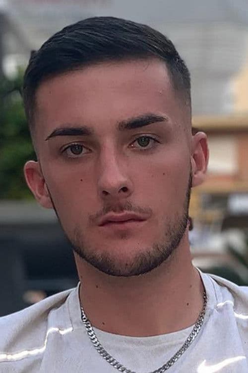 Owen Kirk profile photo