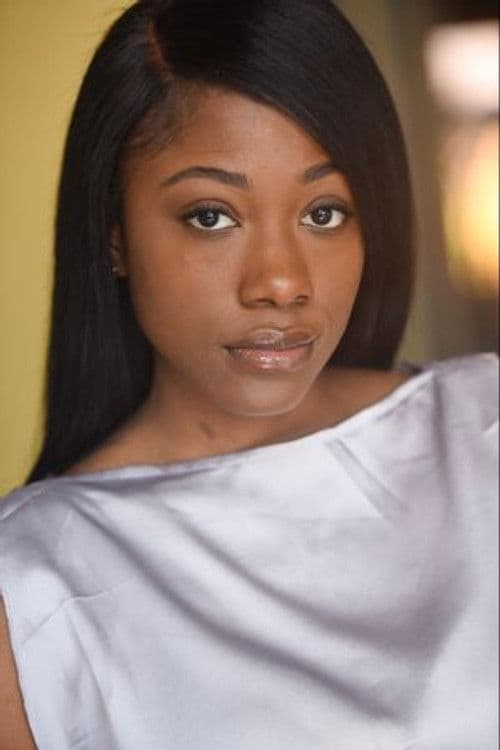 Janerica Smith profile photo