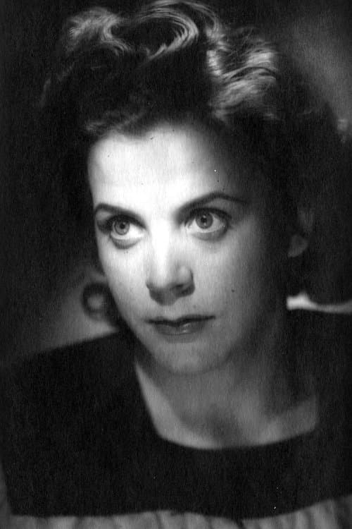 Rauha Puntti profile photo