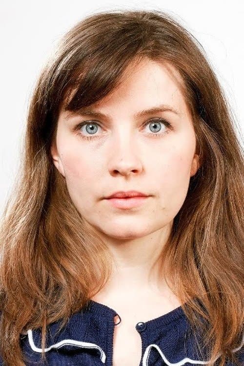 Elsa May Averill profile photo