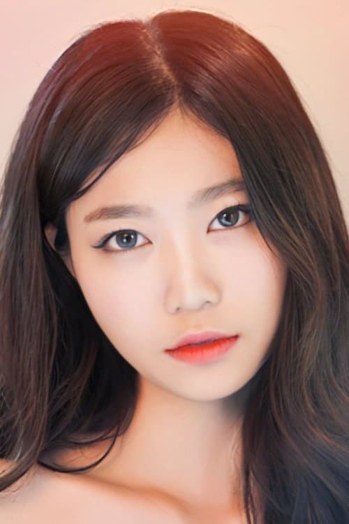 Yoon Yool profile photo
