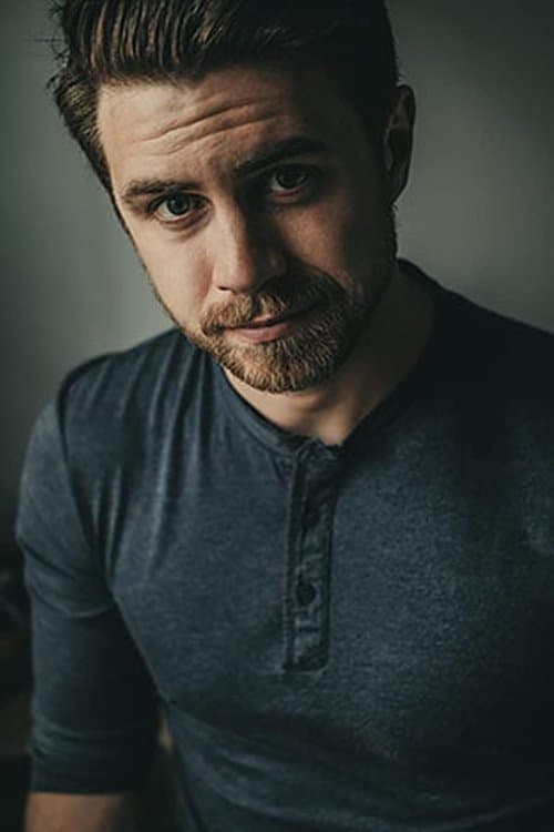 Derek Nelson profile photo