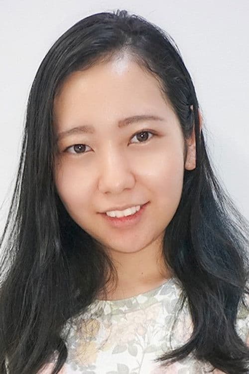 Itsuka Momooka profile photo