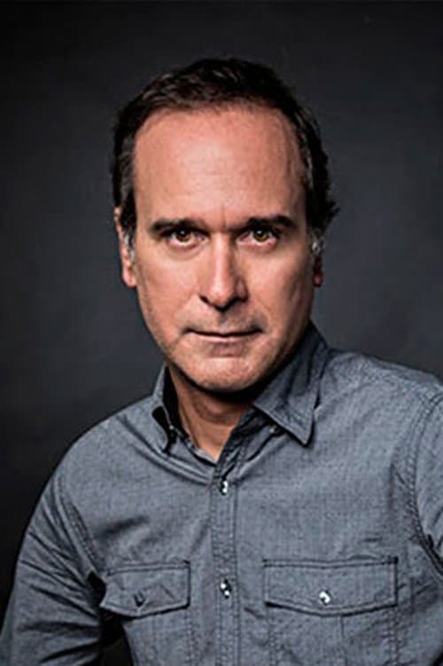 Paul Vega profile photo